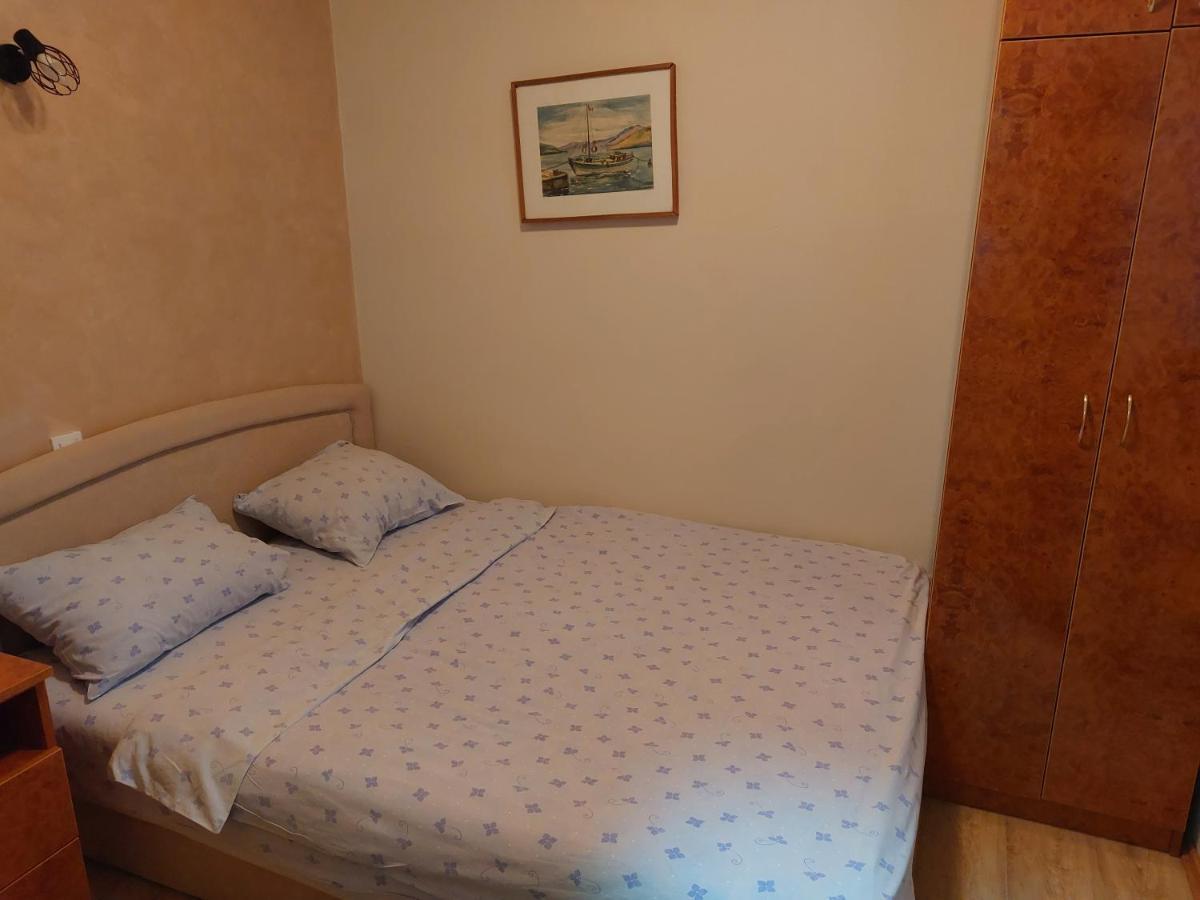 Apartmani Eho Zlatibor Kültér fotó