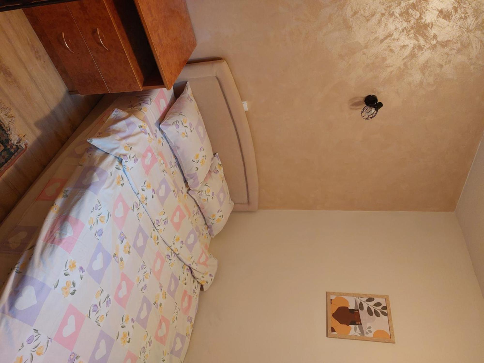 Apartmani Eho Zlatibor Kültér fotó