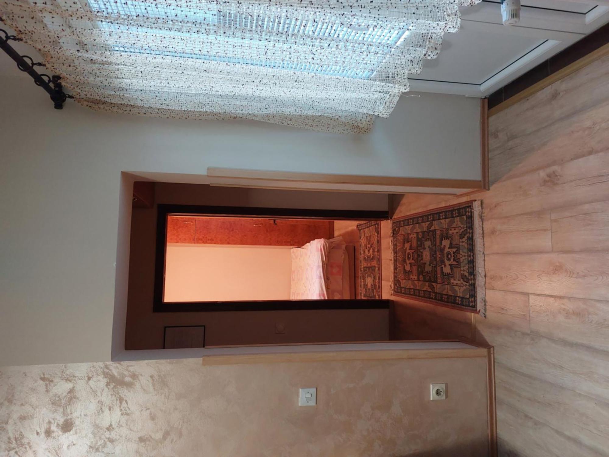 Apartmani Eho Zlatibor Kültér fotó