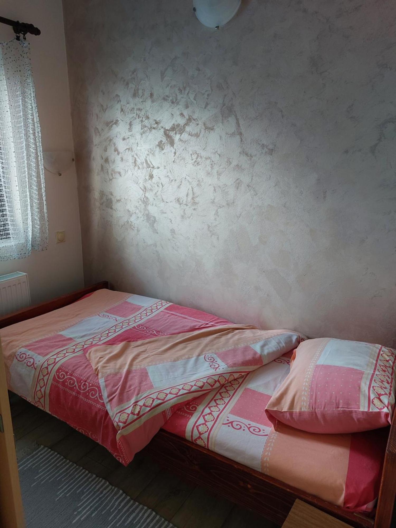 Apartmani Eho Zlatibor Kültér fotó