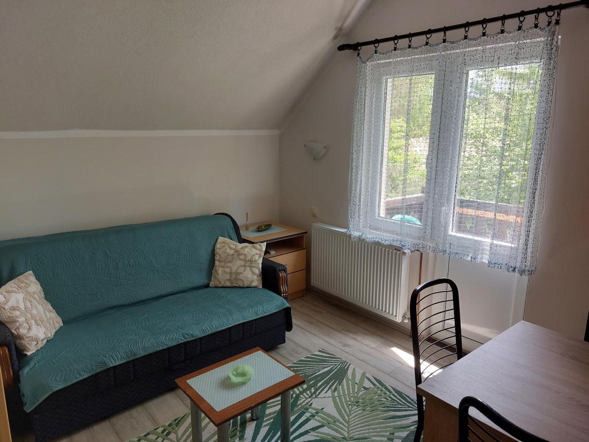 Apartmani Eho Zlatibor Kültér fotó